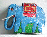 ElephantBleuDuJourDesMoussons2005